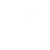设计方案