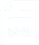 现场验收