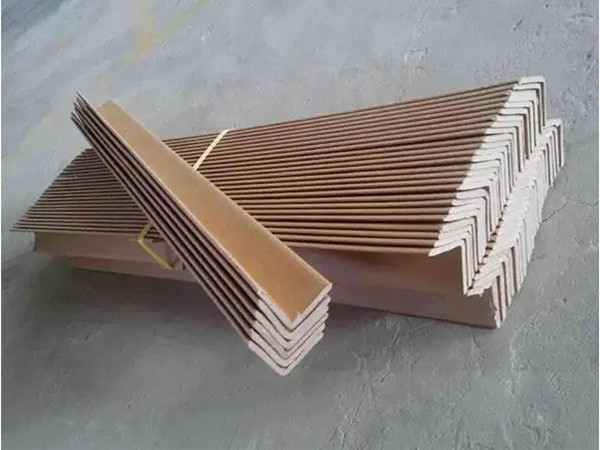 纸护角价格