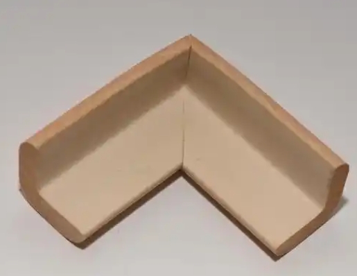 批发纸护角厂家