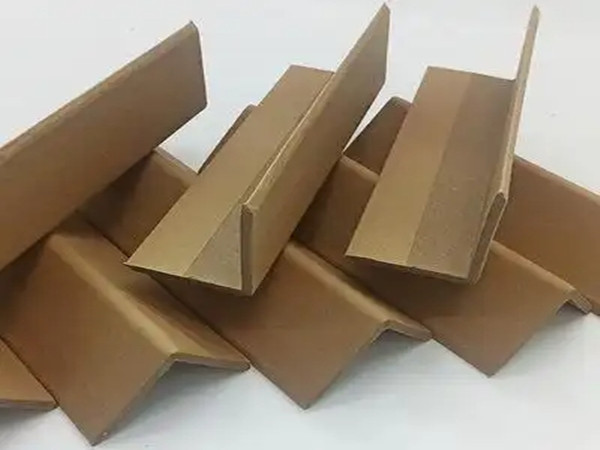 加厚家具纸板护角